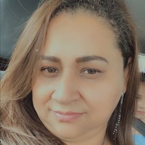 Meet your Posher, Geyby